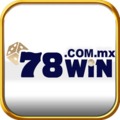 @778wincommx