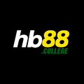 @hb88college