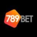 @betasia789