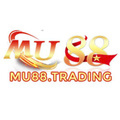 @mu88trading