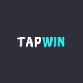 @tapwinorgph