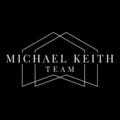Michael Keith Team 