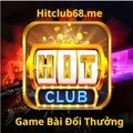 @hitclub68mevn