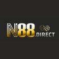 @n88direct