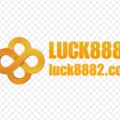 @luck8882co