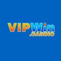 @vipwincasino