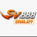 @sv888app