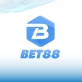 @bet88co2024