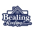 Bealing Roofing and Exteriors, Inc. 