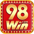 @98winshow