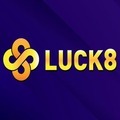 @luck8882uno