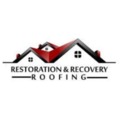 Restoration & Recovery LLC