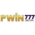 @pwin777netph