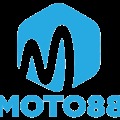 @moto88io