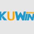 @kuwinpoker