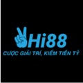 @hi8818net