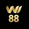 @wi88zone