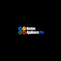 @rentonappliancepro