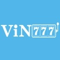 @vin7777wiki