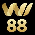 @wi88works