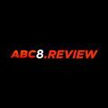 @abc8review