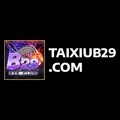 @taixiub29com