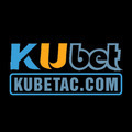 @kubetaccom1