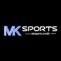 @mksportscredit