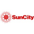 @suncitycomtop