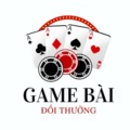 @gamebaifood