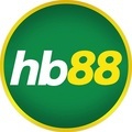 @hb88casinolink