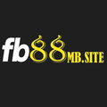 @fb88mbsite