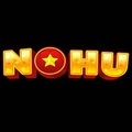 NOHU