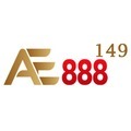 @ae888149
