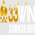 @33win39info