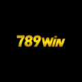@789winarchi