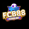 @fcb88biz