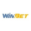 @winbet88wiki