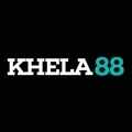 @khela888live