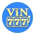 VIN777