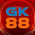 @gk88loan