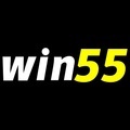 @55win55uno