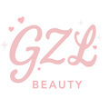 @GZLBeauty