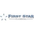 First Star Plumbing Company