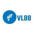 @vl88host