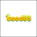 @good88hncom