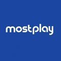 @mostplaybdlive