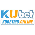 @kubetmbonline