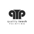 @QualityTouchPaintingMichigan