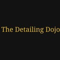 @thedetailingdojo